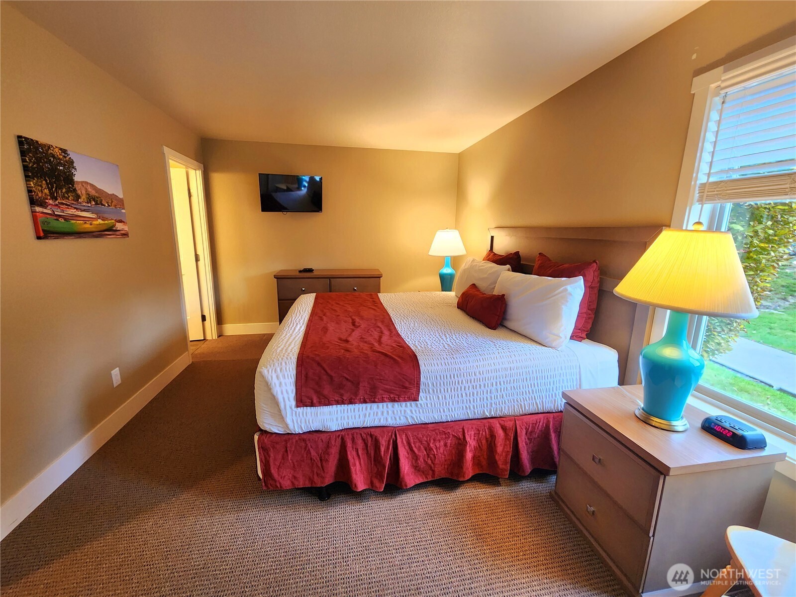 1 Lakeside 704-h Manson, WA 98831 - Photo 11 of 40