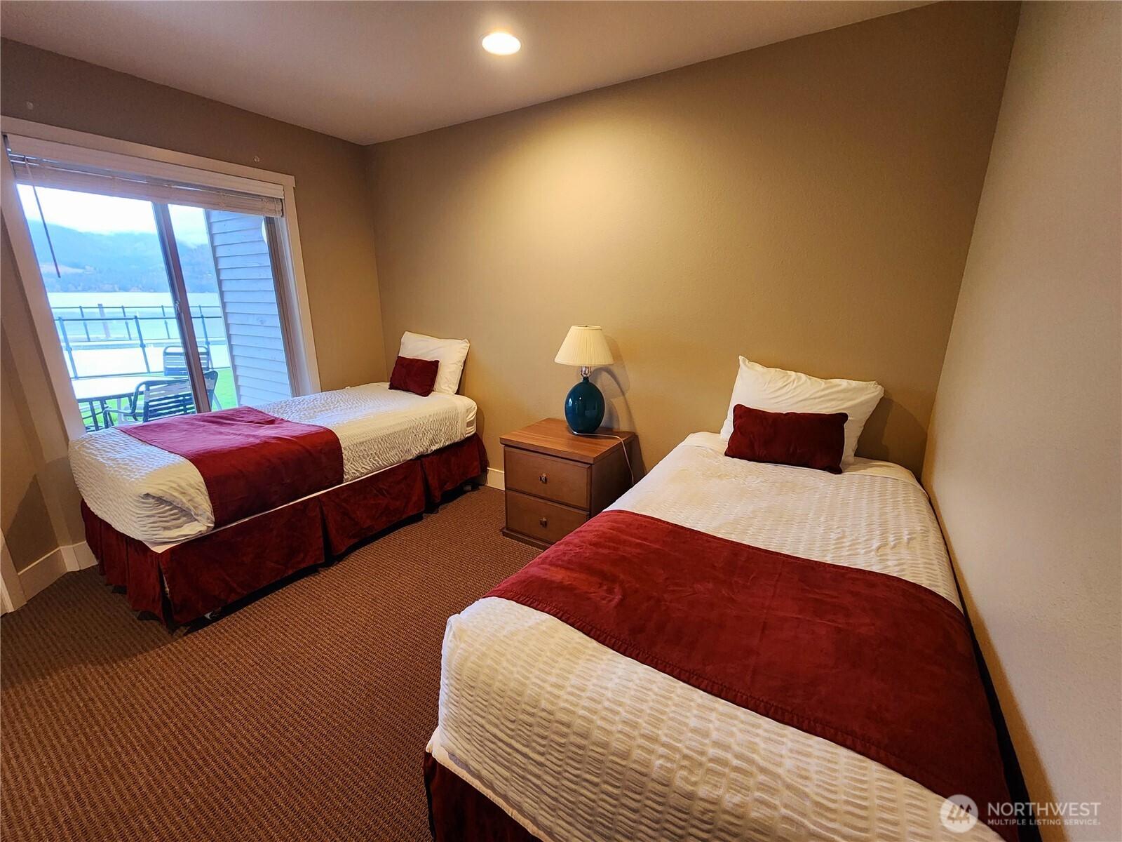 1 Lakeside 704-h Manson, WA 98831 - Photo 13 of 40