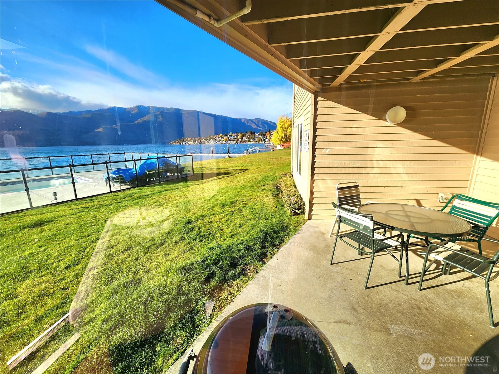 1 Lakeside 704-h Manson, WA 98831 - Photo 16 of 40