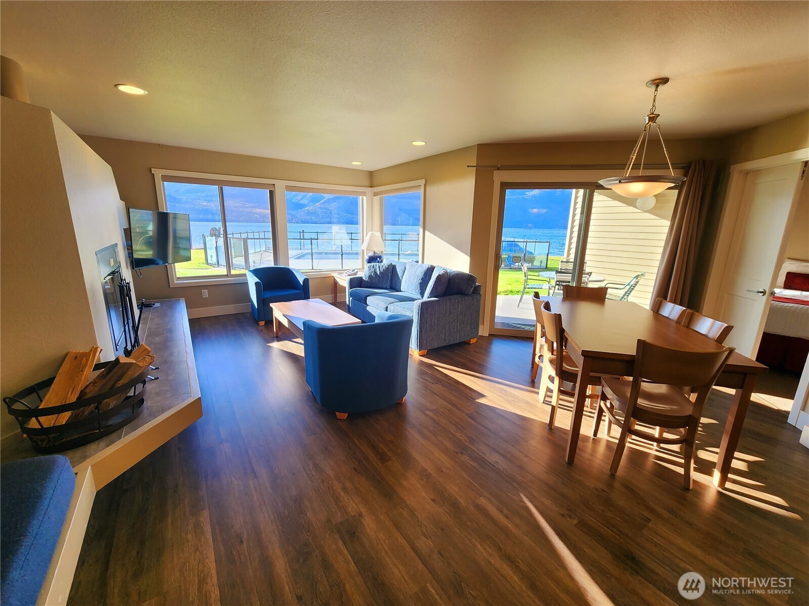 1 Lakeside 704-h Manson, WA 98831 - Photo 4 of 40