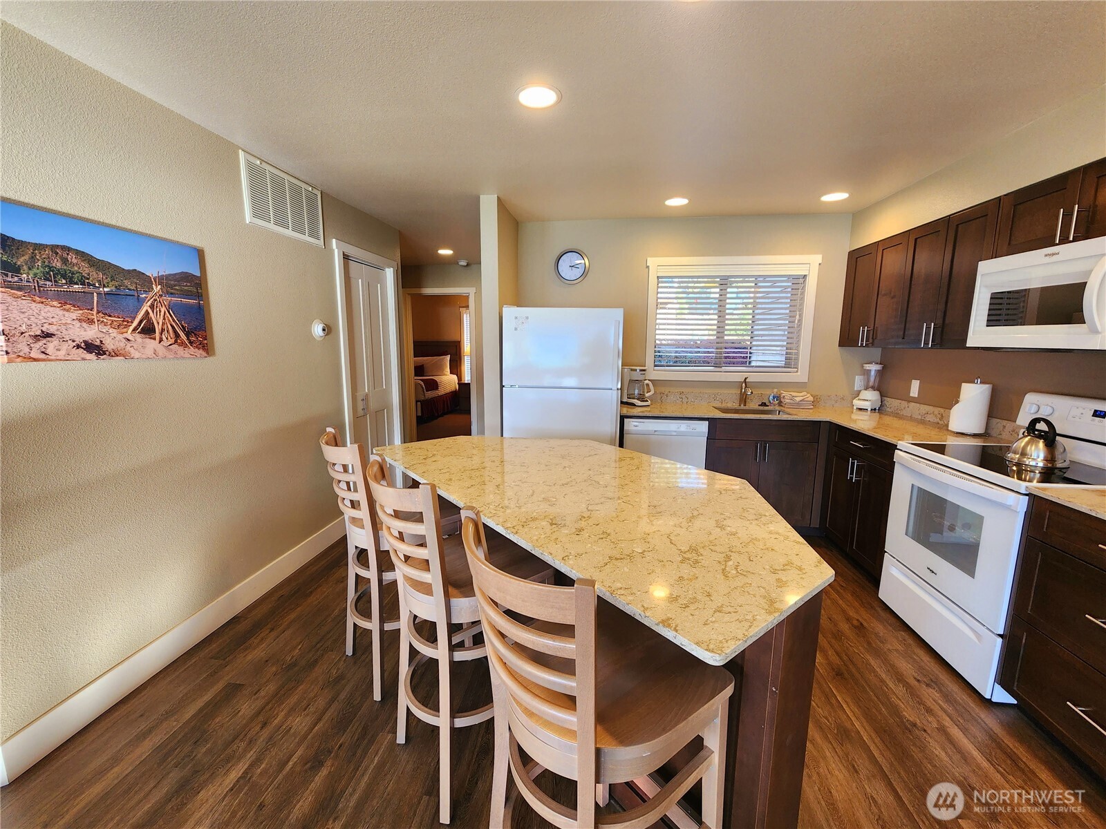 1 Lakeside 704-h Manson, WA 98831 - Photo 8 of 40