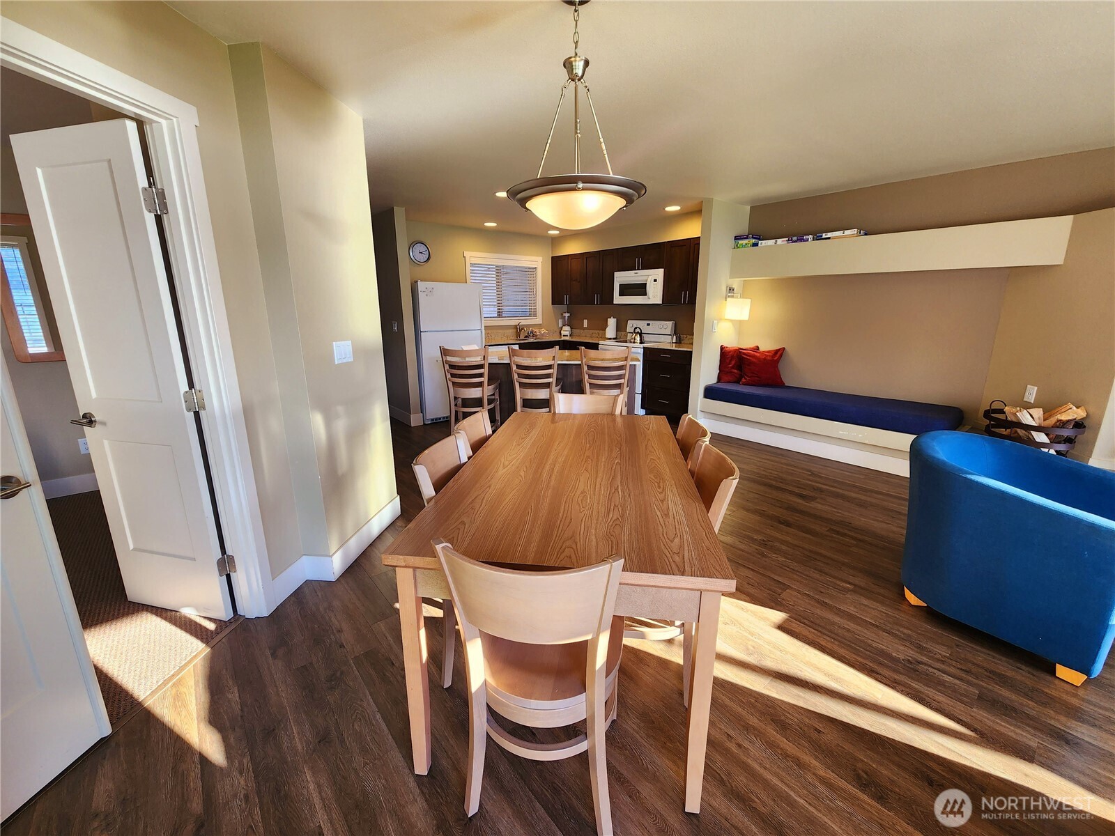 1 Lakeside 704-h Manson, WA 98831 - Photo 9 of 40