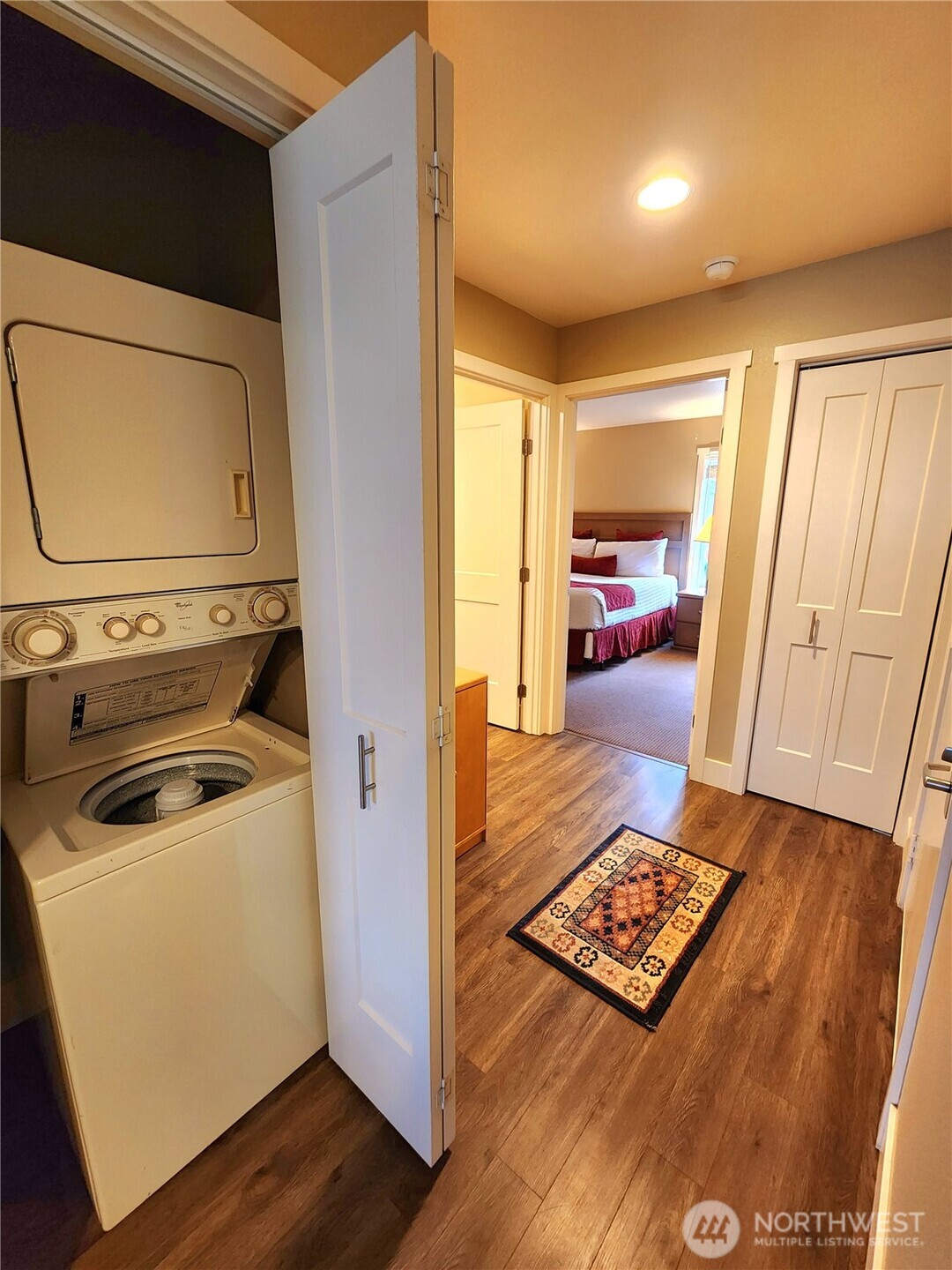 1 Lakeside 704-h Manson, WA 98831 - Photo 10 of 40