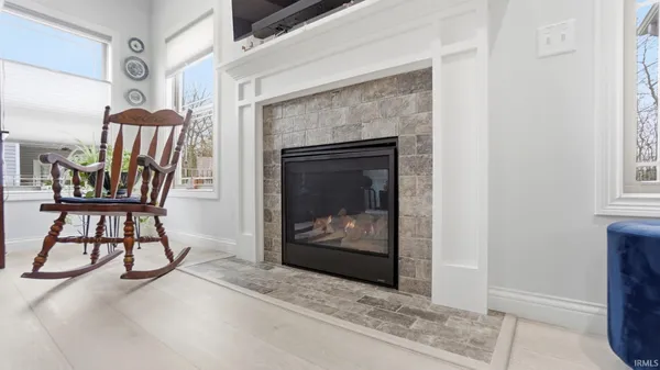 $495,000 | 5734 Santera Drive, Fort Wayne, IN 46818