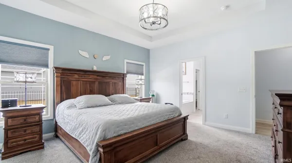 $495,000 | 5734 Santera Drive, Fort Wayne, IN 46818