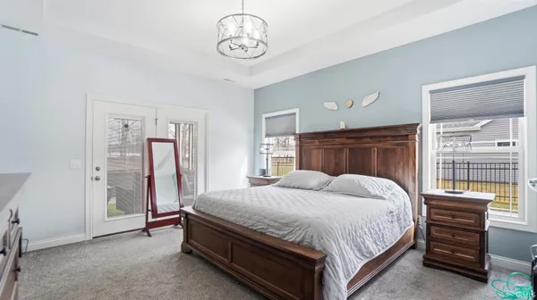 $495,000 | 5734 Santera Drive, Fort Wayne, IN 46818