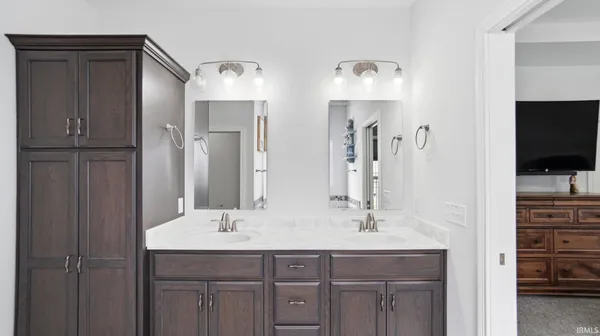 $495,000 | 5734 Santera Drive, Fort Wayne, IN 46818