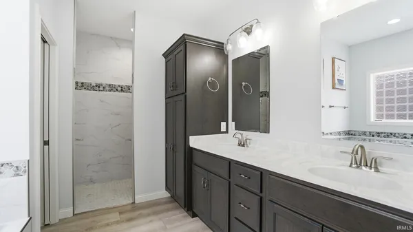 $495,000 | 5734 Santera Drive, Fort Wayne, IN 46818