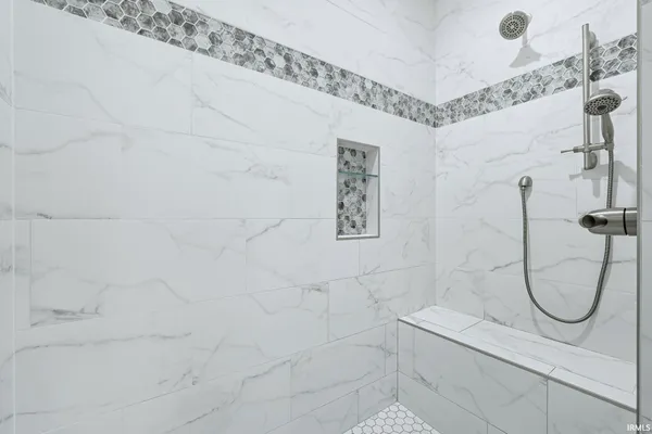 $495,000 | 5734 Santera Drive, Fort Wayne, IN 46818