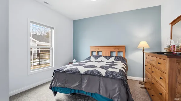 $495,000 | 5734 Santera Drive, Fort Wayne, IN 46818