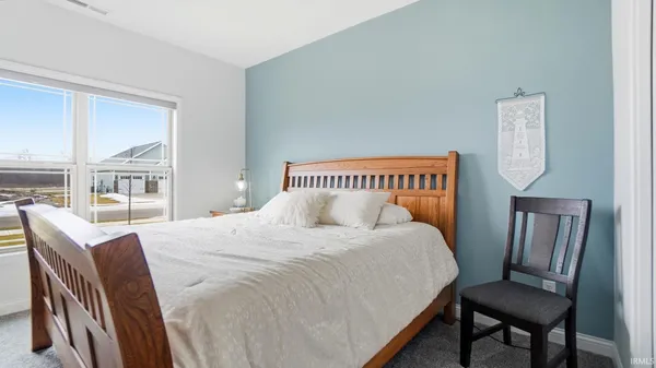 $495,000 | 5734 Santera Drive, Fort Wayne, IN 46818