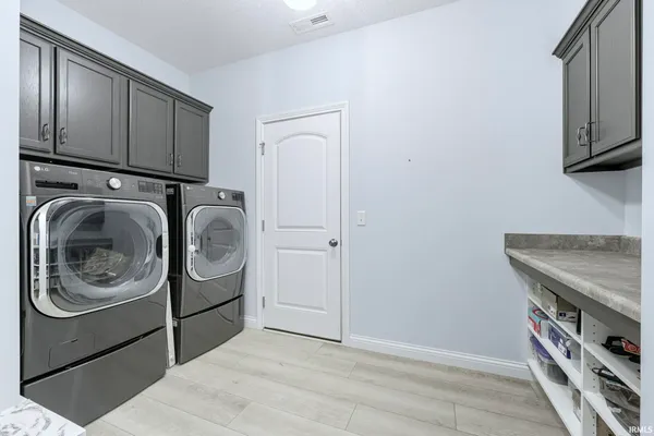 $495,000 | 5734 Santera Drive, Fort Wayne, IN 46818