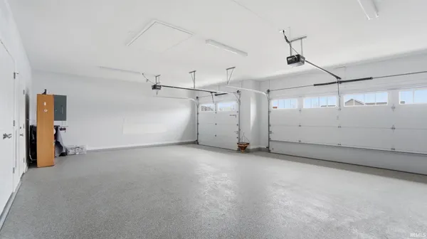 $495,000 | 5734 Santera Drive, Fort Wayne, IN 46818