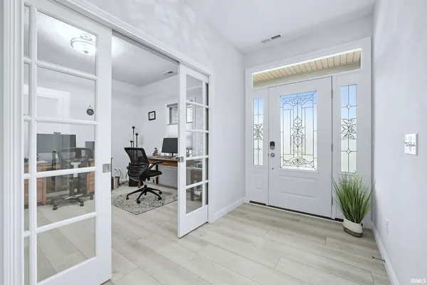 $495,000 | 5734 Santera Drive, Fort Wayne, IN 46818