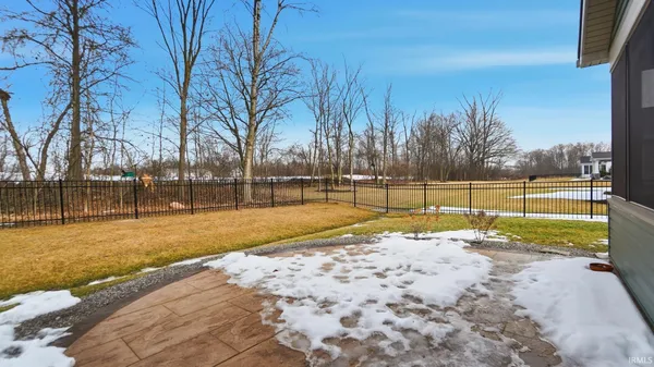 $495,000 | 5734 Santera Drive, Fort Wayne, IN 46818