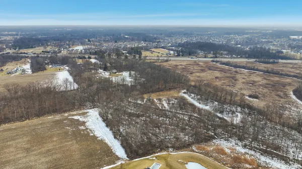 $495,000 | 5734 Santera Drive, Fort Wayne, IN 46818