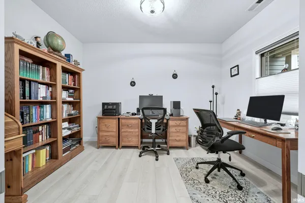 $495,000 | 5734 Santera Drive, Fort Wayne, IN 46818