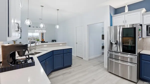 $495,000 | 5734 Santera Drive, Fort Wayne, IN 46818