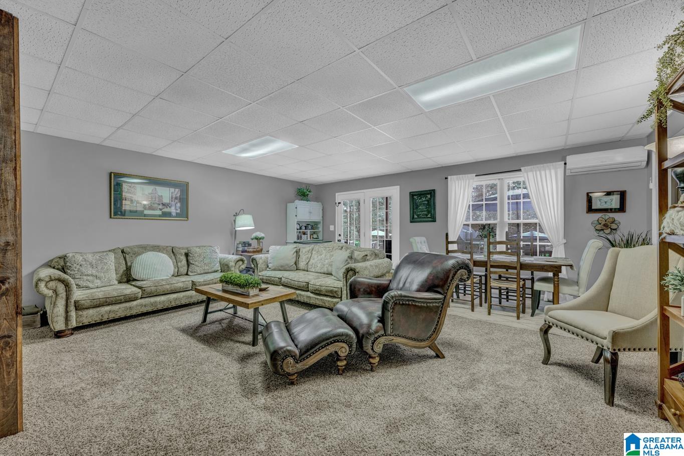 8831 Sharit Dairy Road Gardendale, AL 35071 - Photo 32 of 52