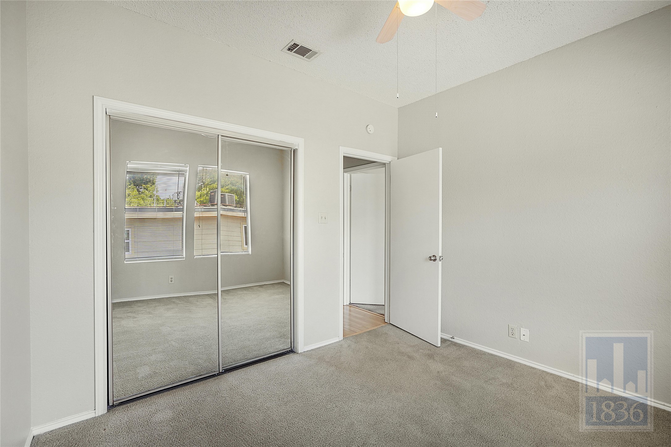 2804 Rio Grande Street, Unit 303 Austin, TX 78705 - Photo 14 of 25