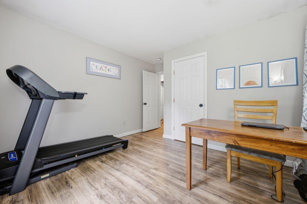 41 Daffodil Lane Cumberland, ME 04021 - Photo 18 of 28 18__V5A7223