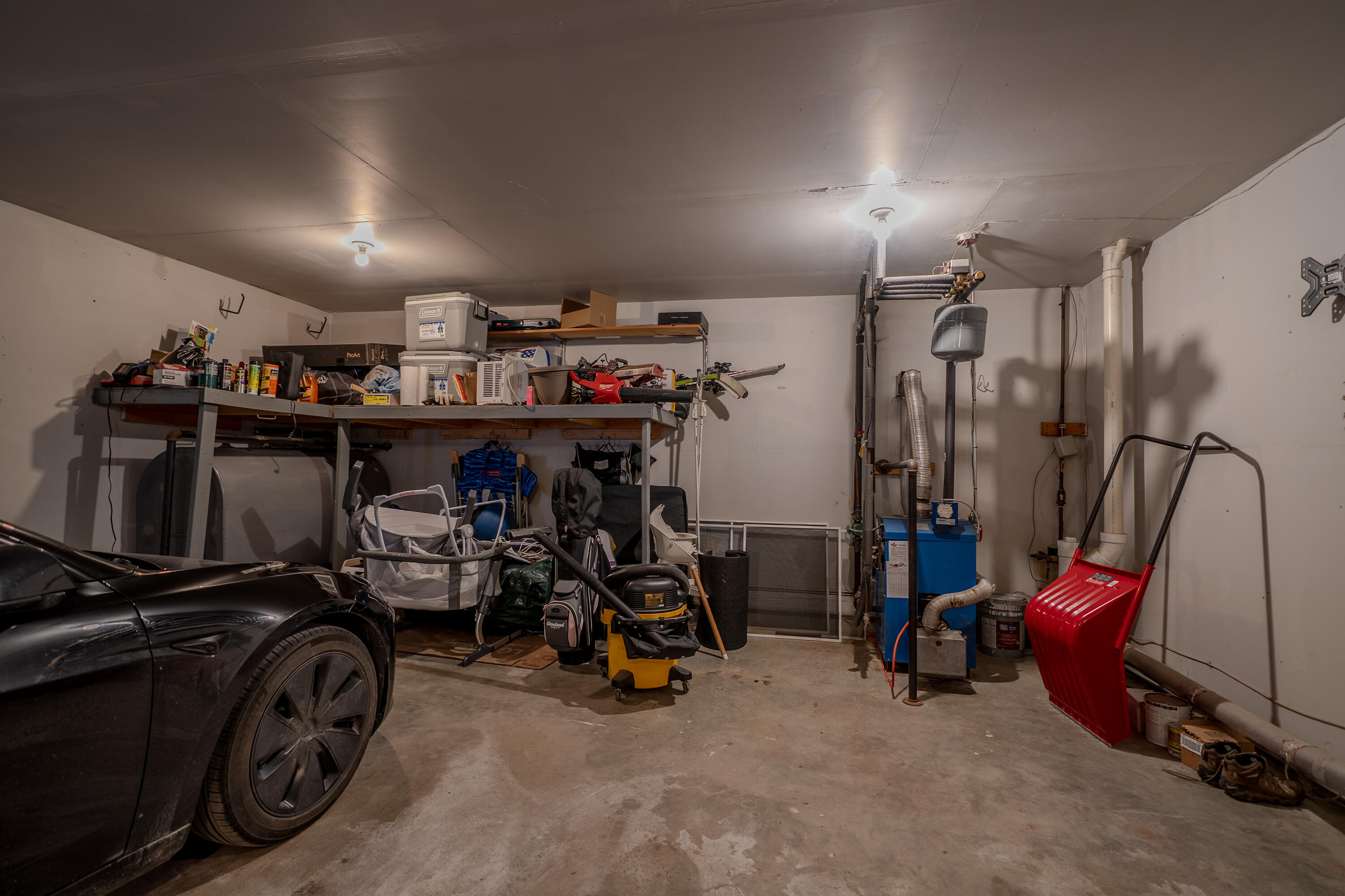 13 Benjamins Way Bangor, ME 04401 - Photo 30 of 35 13Benjamin-48