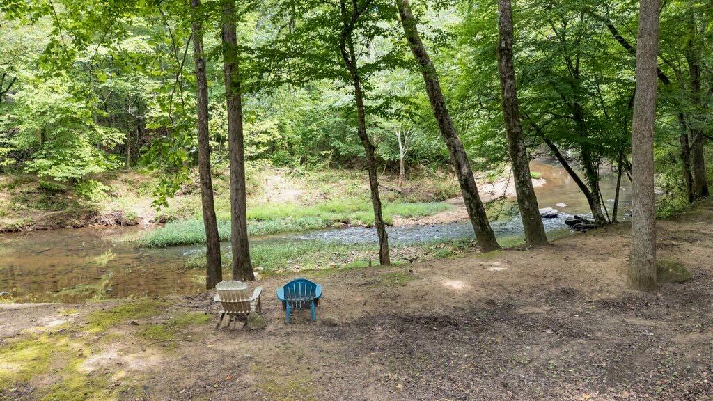 234 Summit Trail Dallas, GA 30132 - Photo 47 of 53