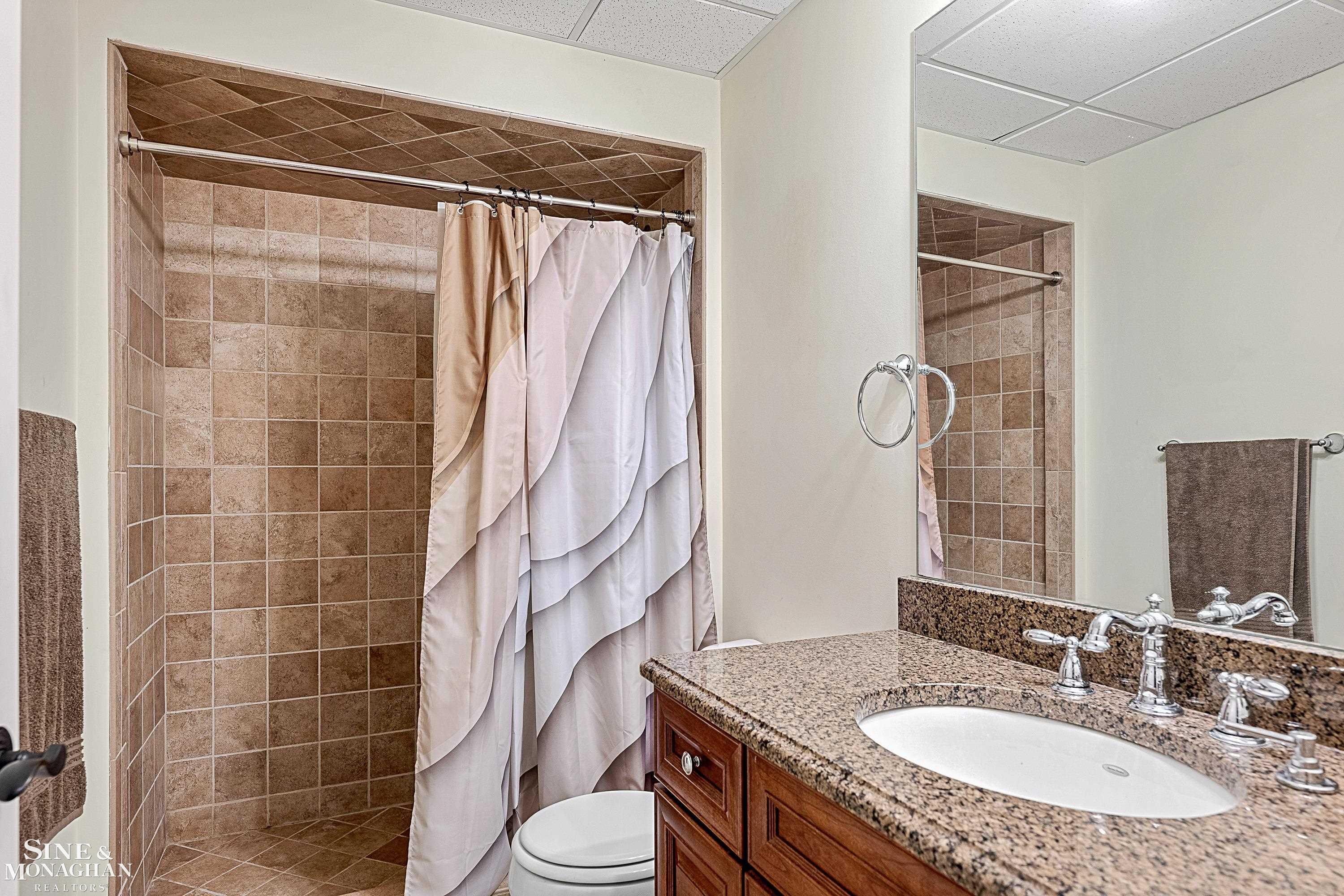 1036 Whittier Road Grosse Pointe Park, MI 48230 - Photo 33 of 48