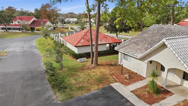 $197,000 | 3550 Forest Branch Drive, Unit A, Port Orange, FL 32129