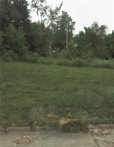 $15,000 | 1209 Vermont Avenue, Kansas City, KS 66102