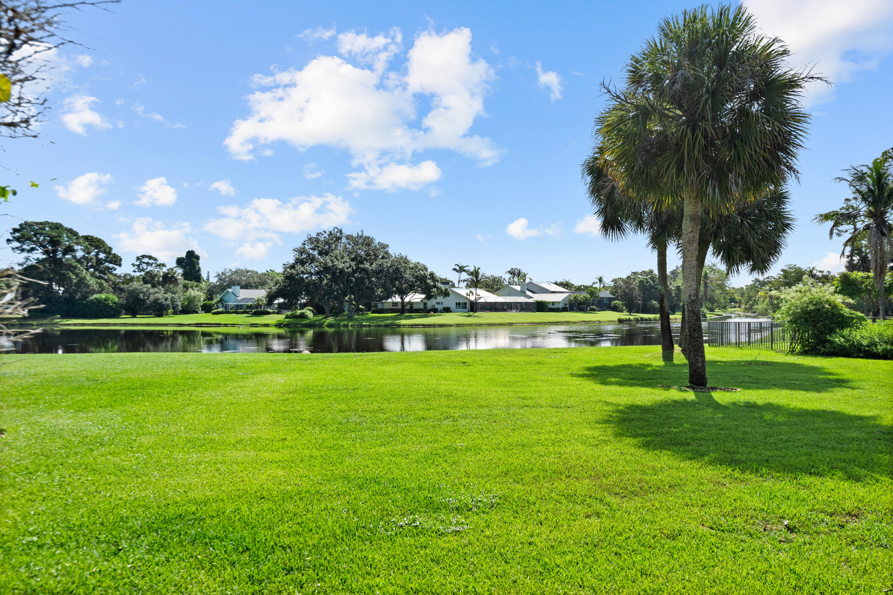 6606 Wood Lake Road Jupiter, FL 33458 - Photo 51 of 53 DSC08272