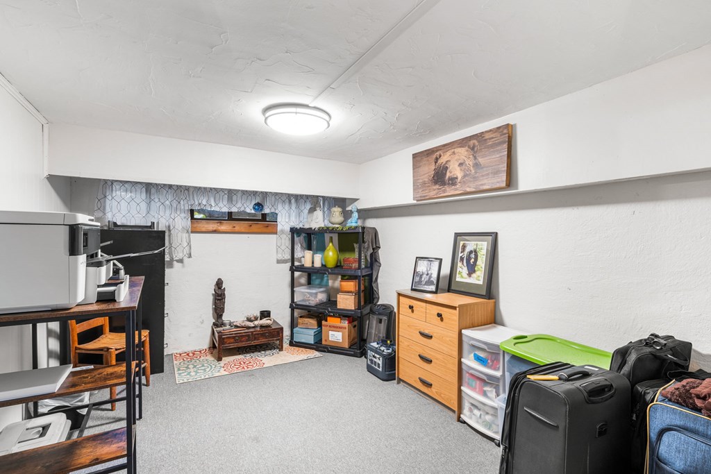 106 Settawig Road Brasstown, NC 28902 - Photo 28 of 100