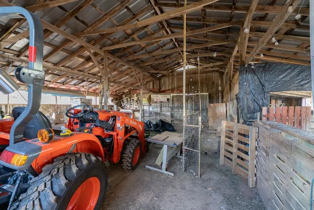 $725,000 | 106 Settawig Road, Brasstown, NC 28902