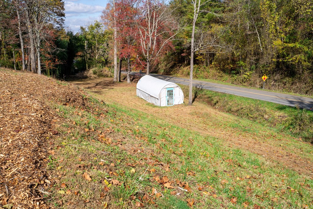 106 Settawig Road Brasstown, NC 28902 - Photo 53 of 100