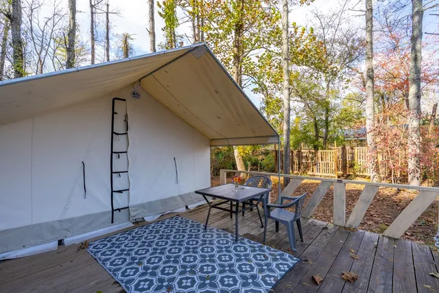 $725,000 | 106 Settawig Road, Brasstown, NC 28902