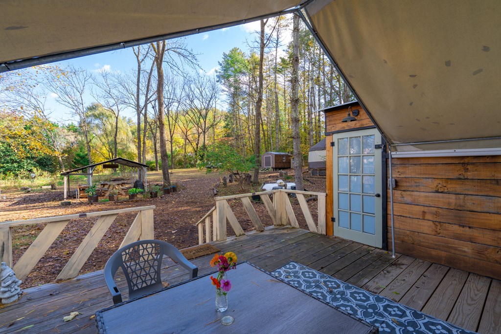 106 Settawig Road Brasstown, NC 28902 - Photo 59 of 100