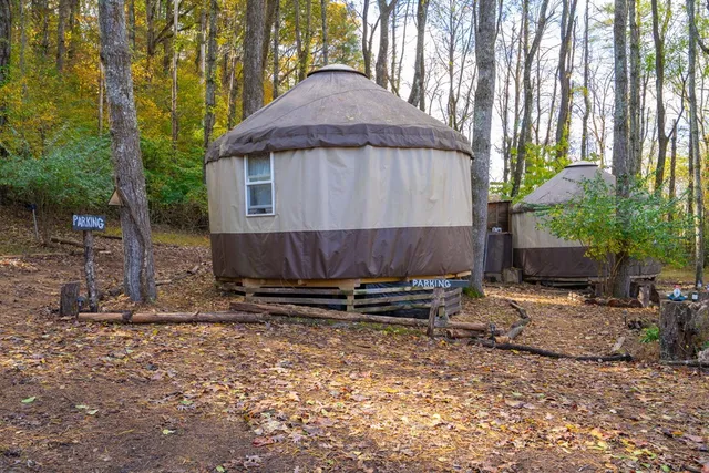 $725,000 | 106 Settawig Road, Brasstown, NC 28902