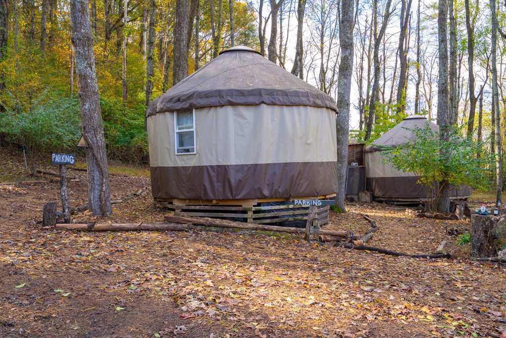 106 Settawig Road Brasstown, NC 28902 - Photo 63 of 100