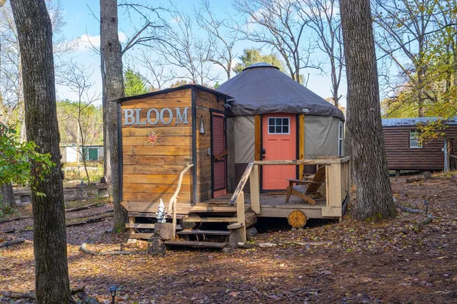 $725,000 | 106 Settawig Road, Brasstown, NC 28902