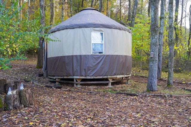 $725,000 | 106 Settawig Road, Brasstown, NC 28902