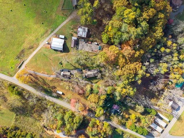 $725,000 | 106 Settawig Road, Brasstown, NC 28902