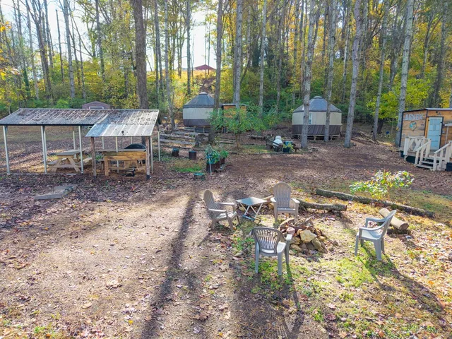 $725,000 | 106 Settawig Road, Brasstown, NC 28902