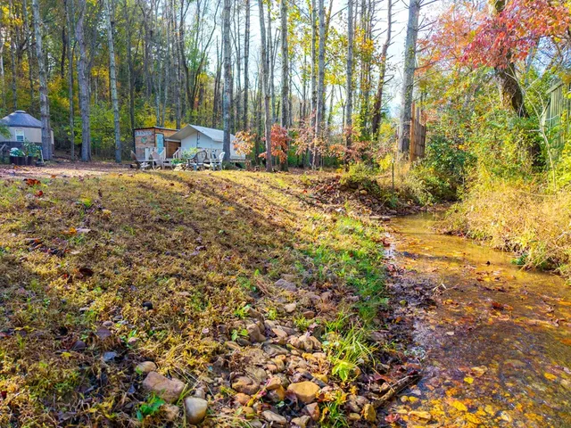 $725,000 | 106 Settawig Road, Brasstown, NC 28902