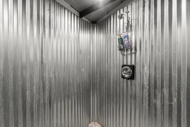 $725,000 | 106 Settawig Road, Brasstown, NC 28902