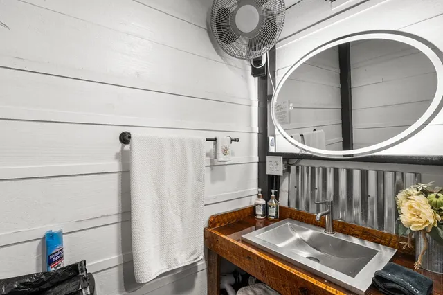 $725,000 | 106 Settawig Road, Brasstown, NC 28902