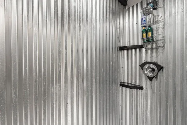 $725,000 | 106 Settawig Road, Brasstown, NC 28902