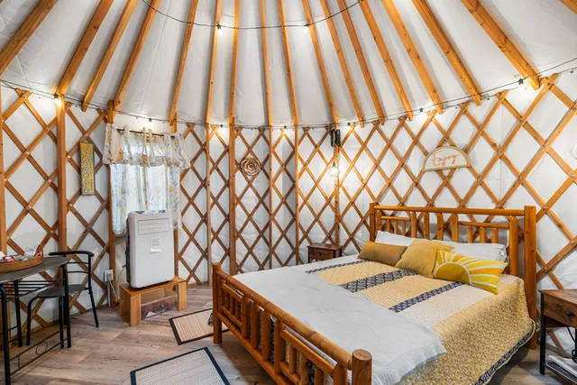 $725,000 | 106 Settawig Road, Brasstown, NC 28902