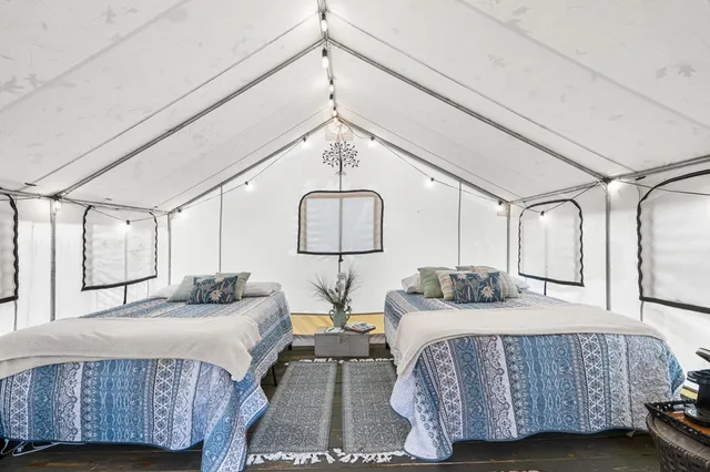 $725,000 | 106 Settawig Road, Brasstown, NC 28902