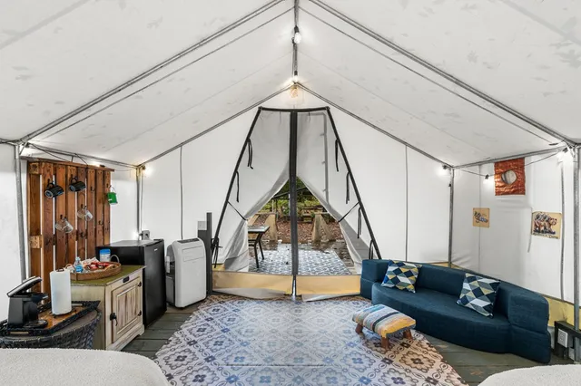 $725,000 | 106 Settawig Road, Brasstown, NC 28902