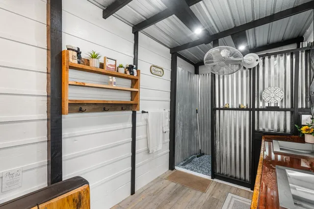 $725,000 | 106 Settawig Road, Brasstown, NC 28902